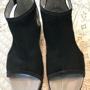 Jsport sandals